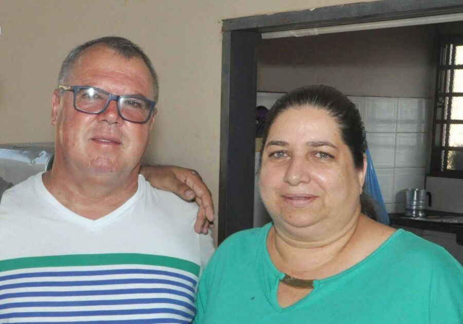 Imagem 2805 esposa